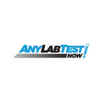 Any Lab Test Now