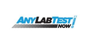 Any Lab Test Now review