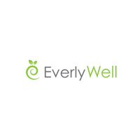 EverlyWell