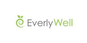 EverlyWell review