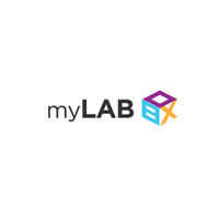 myLAB Box