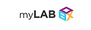 myLAB Box