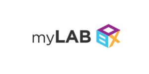 MyLAB Box review