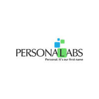 Personalabs