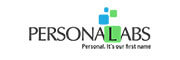 Personalabs