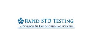 Rapid STD Testing review