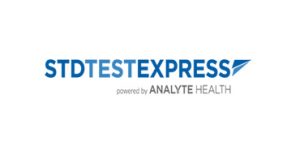 STD Test Express review