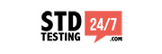 STD Testing 24/7 