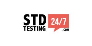 STD Testing 24-7 review