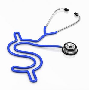 STD Testing-Pricing