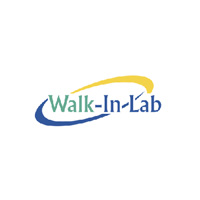 Walk-In Lab