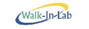 Walk-In Lab