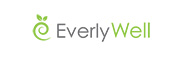 EverlyWell  Discount