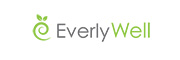 EverlyWell 