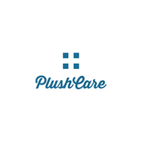 PlushCare