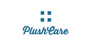 plushcare logo