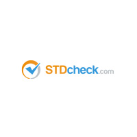 STDcheck 