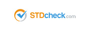 STDcheck 