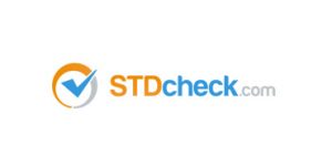 stdcheck