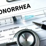 Best Gonorrhea Tests Of 2018