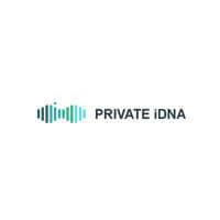 Private iDNA