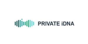 Private iDNA review