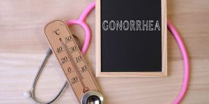 Can Gonorrhea Be Cured?