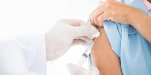 Hepatitis A Vaccine Cost