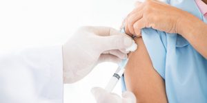 Hepatitis A Vaccine Cost