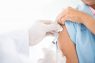 Hepatitis A Vaccine Cost