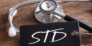 How Soon After Unprotected Sex Can I Test For STDs?
