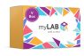 MyLAB Box V-Box