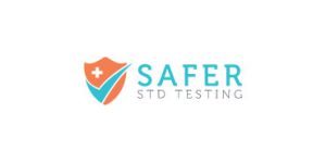 Safer STD Testing Review