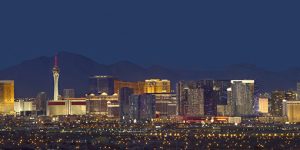 Where To Get STD Testing In Las Vegas