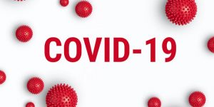 MyLab Box Opens Pre-Orders For At-Home COVID-19 Test